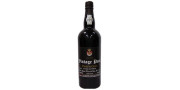 Messias Quinta do Cachão Jahrgang 1979 Portwein