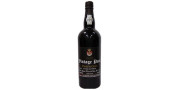 Messias Quinta do Cachão Vintage 1960 portviini