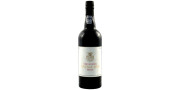 Messias Vintage 2005 Portwijn