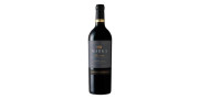 Vino Tinto Marka Reserva Vinhas Velhas 2014