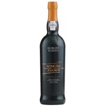 Borges Roncão 20 Years Old Port Wine