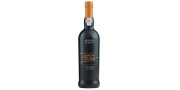 Vino de Oporto Borges Roncão 20 Años