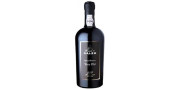 Calem Special Reserve Meget gammel 150 Aniversario Portvin