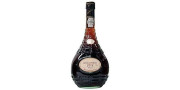Real Companhia Velha Colheita 1975 Port Viini
