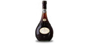 Real Companhia Velha Colheita 1976 Port Viini