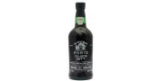 Real Companhia Velha Colheita 1977 Port Wijn