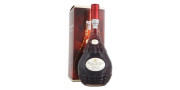 Real Companhia Velha Kolheita 1998 Port Viini