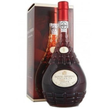 Real Companhia Velha Colheita 1999 Port Wine