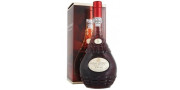 Real Companhia Velha Colheita 1999 Port Wijn