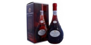 Real Companhia Velha Colheita 2000 Port viini