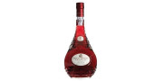Real Companhia Velha Colheita 2003Vin
