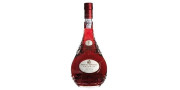 Real Companhia Velha Kolheita 2004 Port Víno