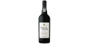 Quinta do Crasto Vintage 2010 Port Wijn
