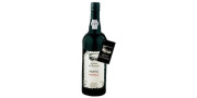 Quinta do Estanho Vintage 2002 Port Wijn