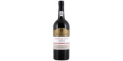 Romariz Vintage 2011 Port Víno