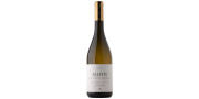 Palpite Reserva 2015 Bílé víno