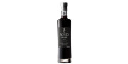 Quinta da Pacheca Reserva Tawny Port Wine