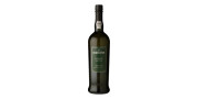 Burmester Hvide havn vin