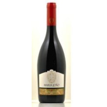 Maria João "Collezione Privata" 2008 Vino Rosso