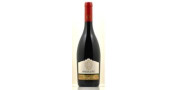 Maria João "Collection privée" 2008 Vin Rouge