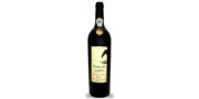 Rozès Terras do Grifo Vintage 2006 Port Viini
