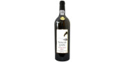Rozès Terras do Grifo Vintage 2007 Port Wine