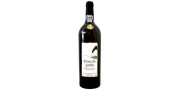 Rozès Terras do Grifo Vintage 2009Portwein