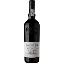Taylor's Quinta de Vargellas Vintage 2004Vino da Porto