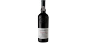 Taylor's Quinta de Vargellas Vintage 2004 Port Víno