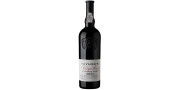 Taylor's Quinta de Vargellas Vintage 2005 Port Víno