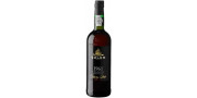 Calem Colheita 1961 Portvin