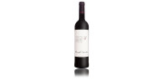 Manuel Correia Vino Rojo 2014