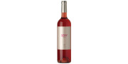 Sexy 2016 Rose Wine