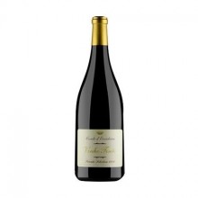 Conde d'Ervideira Private Selection 2011 Red Wine