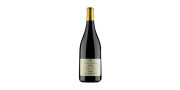Konde D’'Ervideira 2011 Røde Vin
