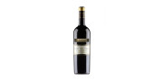 Conde d'Ervideira Reserva 2015Rotwein