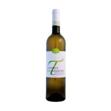 Země d'Ervideira 2017 bílé víno