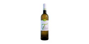 Terras d'Ervideira Vin blanc