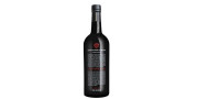 Vino Porto Quinta dos Murças Vintage 2011
