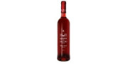 Quinta do Falcão 2013 Rose Wine