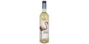 Bílé víno Herdade de Gâmbia 2017
