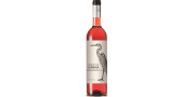 Herdade de Gambia 2017 Vin Rosé