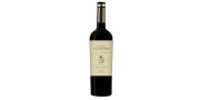 Quinta da Fronteira Grande Escolha 2011 Rode Wijn