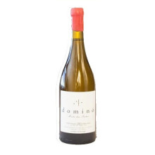 Dominó 2015 Witte Wijn