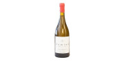 Dominó 2015 Witte Wijn
