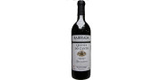 Dores Simões Quinta do Canto Garrafeira 1994 Rotwein