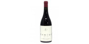 Dominó 2011 Red Wine