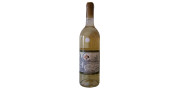 Buçaco White Wine