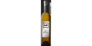 AdF 2012 Vino Blanco