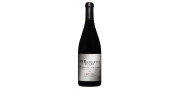 Robustus 2009 Vino Rosso